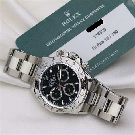 rolex toulouse occasion|acheter une rolex d'occasion.